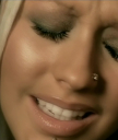 Christina_Aguilera_-_Beautiful_045.jpg