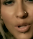 Christina_Aguilera_-_Beautiful_056.jpg