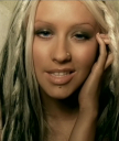 Christina_Aguilera_-_Beautiful_059.jpg