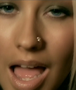 Christina_Aguilera_-_Beautiful_064.jpg