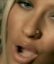 Christina_Aguilera_-_Beautiful_077.jpg