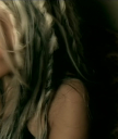 Christina_Aguilera_-_Beautiful_115.jpg