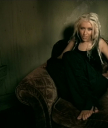 Christina_Aguilera_-_Beautiful_127.jpg