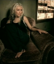 Christina_Aguilera_-_Beautiful_134.jpg