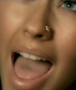 Christina_Aguilera_-_Beautiful_170.jpg
