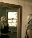 Christina_Aguilera_-_Beautiful_185.jpg