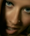 Christina_Aguilera_-_Beautiful_232.jpg