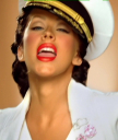 Christina_Aguilera_-_Candyman_HD_04.jpg