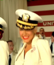 Christina_Aguilera_-_Candyman_HD_10.jpg