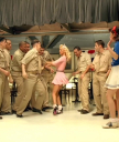 Christina_Aguilera_-_Candyman_HD_30.jpg