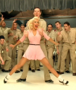 Filename=Christina_Aguilera_-_Candyman_HD_43.jpg
Filesize=203KiB
Dimensions=1920x1080
Date added=Jan 08, 2019 Christina_Aguilera_-_Candyman_HD_43.jpg