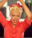 Christina_Aguilera_-_Candyman_HD_46.jpg