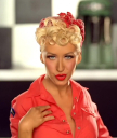 Filename=Christina_Aguilera_-_Candyman_HD_51.jpg
Filesize=123KiB
Dimensions=1920x1080
Date added=Jan 08, 2019 Christina_Aguilera_-_Candyman_HD_51.jpg