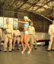 Christina_Aguilera_-_Candyman_HD_61.jpg