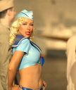 Christina_Aguilera_-_Candyman_HD_70.jpg