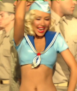 Christina_Aguilera_-_Candyman_HD_73.jpg