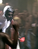 Filename=Christina_Aguilera_-_Dirrty_HD_023.jpg
Filesize=87KiB
Dimensions=1440x1080
Date added=Jan 08, 2019 Christina_Aguilera_-_Dirrty_HD_023.jpg