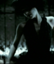 Christina_Aguilera_-_Fighter_5BVEVO_HD_1080p5D_028.jpg