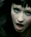 Christina_Aguilera_-_Fighter_5BVEVO_HD_1080p5D_030.jpg
