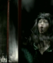 Christina_Aguilera_-_Fighter_5BVEVO_HD_1080p5D_043.jpg