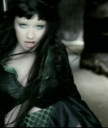 Christina_Aguilera_-_Fighter_5BVEVO_HD_1080p5D_090.jpg