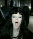 Christina_Aguilera_-_Fighter_5BVEVO_HD_1080p5D_092.jpg