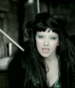 Christina_Aguilera_-_Fighter_5BVEVO_HD_1080p5D_096.jpg