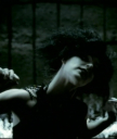 Christina_Aguilera_-_Fighter_5BVEVO_HD_1080p5D_131.jpg