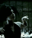 Christina_Aguilera_-_Fighter_5BVEVO_HD_1080p5D_132.jpg