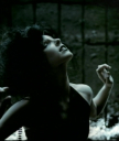 Christina_Aguilera_-_Fighter_5BVEVO_HD_1080p5D_133.jpg