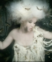 Christina_Aguilera_-_Fighter_5BVEVO_HD_1080p5D_137.jpg