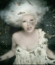 Christina_Aguilera_-_Fighter_5BVEVO_HD_1080p5D_138.jpg