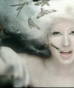 Christina_Aguilera_-_Fighter_5BVEVO_HD_1080p5D_139.jpg
