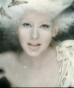 Christina_Aguilera_-_Fighter_5BVEVO_HD_1080p5D_141.jpg