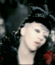 Christina_Aguilera_-_Fighter_5BVEVO_HD_1080p5D_181.jpg