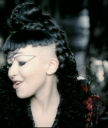 Christina_Aguilera_-_Fighter_5BVEVO_HD_1080p5D_182.jpg