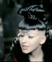 Christina_Aguilera_-_Fighter_5BVEVO_HD_1080p5D_185.jpg
