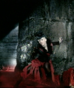 Christina_Aguilera_-_Fighter_5BVEVO_HD_1080p5D_190.jpg