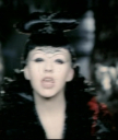 Christina_Aguilera_-_Fighter_5BVEVO_HD_1080p5D_195.jpg