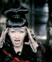 Christina_Aguilera_-_Fighter_5BVEVO_HD_1080p5D_198.jpg
