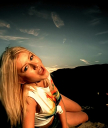 Christina_Aguilera_-_Genie_In_a_Bottle_HD_019.jpg