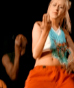 Christina_Aguilera_-_Genie_In_a_Bottle_HD_071.jpg