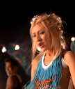 Christina_Aguilera_-_Genie_In_a_Bottle_HD_122.jpg