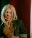 Christina_Aguilera_-_Genio_Atrapado_HD_032.jpg