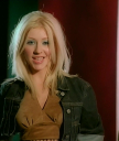 Christina_Aguilera_-_Genio_Atrapado_HD_033.jpg