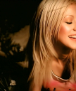 Christina_Aguilera_-_Genio_Atrapado_HD_034.jpg