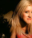 Christina_Aguilera_-_Genio_Atrapado_HD_035.jpg