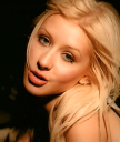 Christina_Aguilera_-_Genio_Atrapado_HD_074.jpg