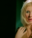 Christina_Aguilera_-_Genio_Atrapado_HD_085.jpg