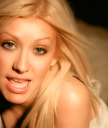 Filename=Christina_Aguilera_-_Genio_Atrapado_HD_115.jpg
Filesize=100KiB
Dimensions=1430x1080
Date added=Jan 07, 2019 Christina_Aguilera_-_Genio_Atrapado_HD_115.jpg